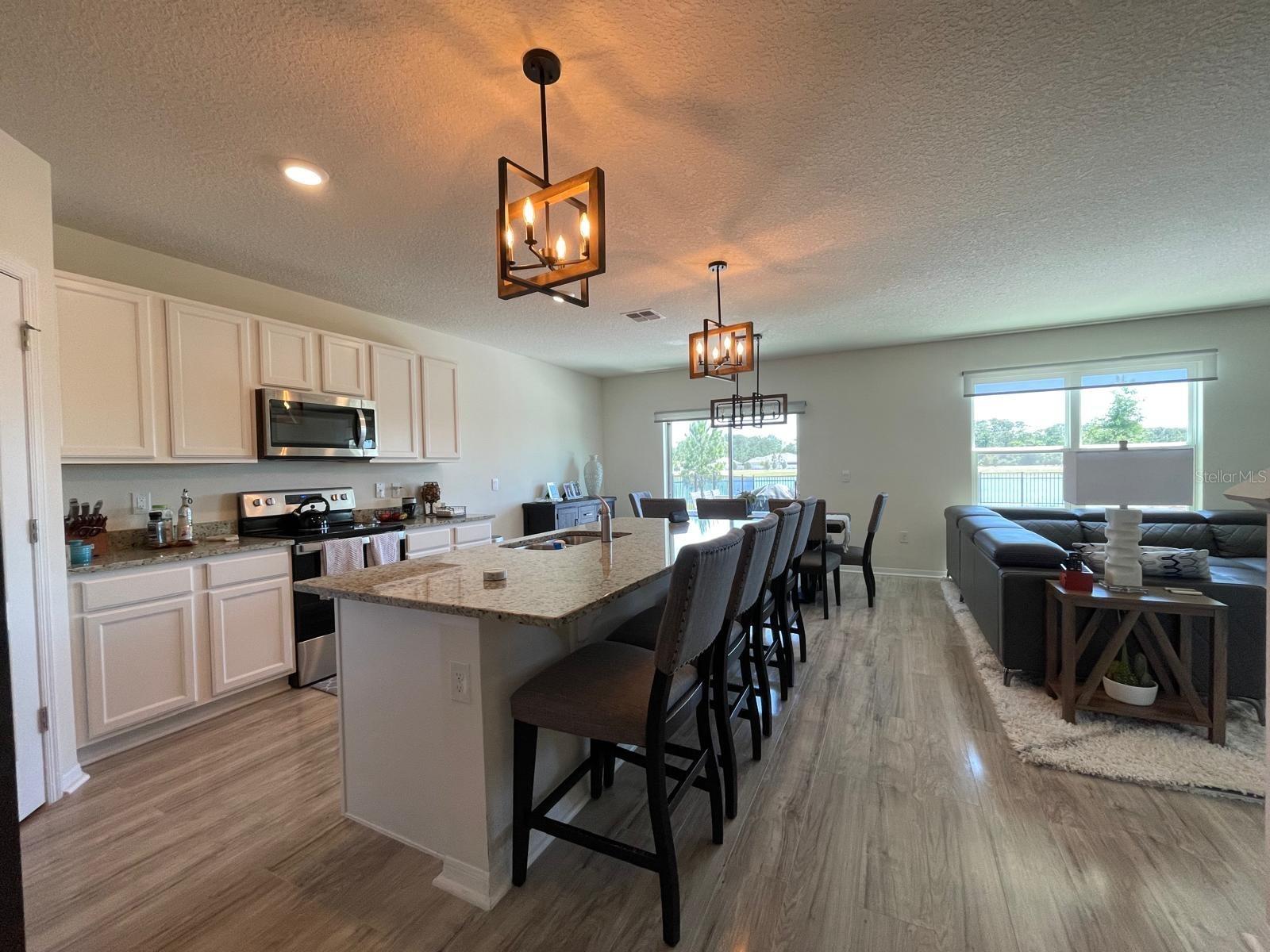 Image 2 of 34 For 6798 Grace Hammock Road