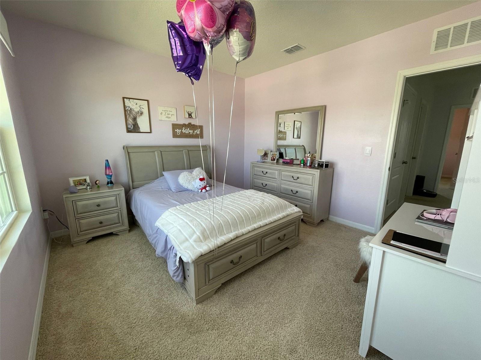 Image 20 of 34 For 6798 Grace Hammock Road