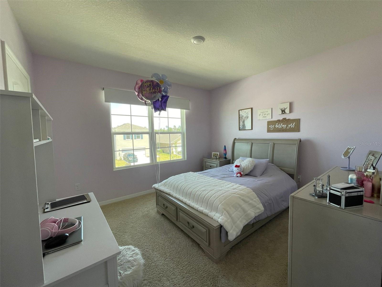 Image 21 of 34 For 6798 Grace Hammock Road