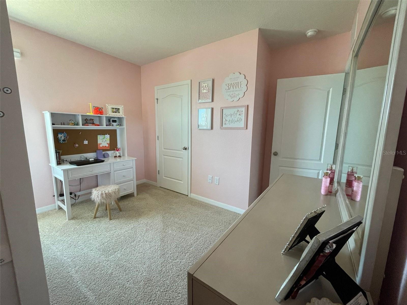 Image 22 of 34 For 6798 Grace Hammock Road