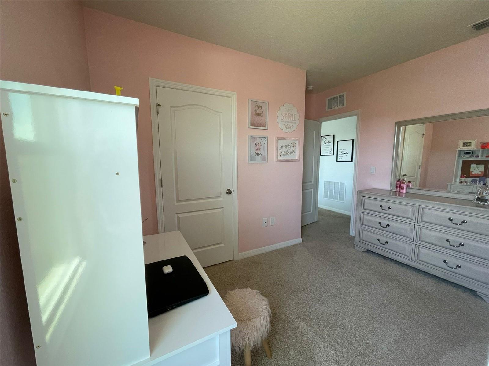 Image 23 of 34 For 6798 Grace Hammock Road