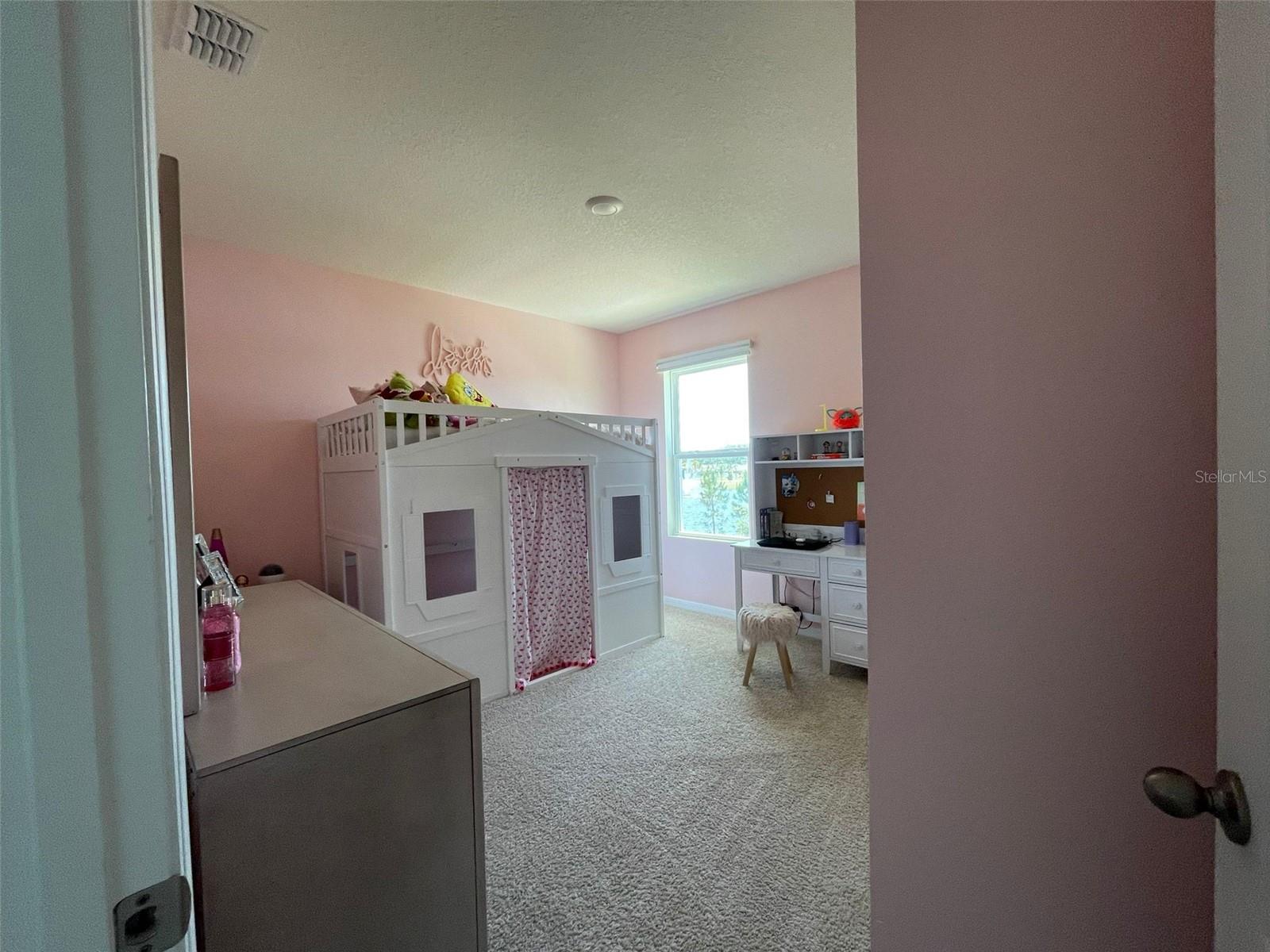 Image 24 of 34 For 6798 Grace Hammock Road