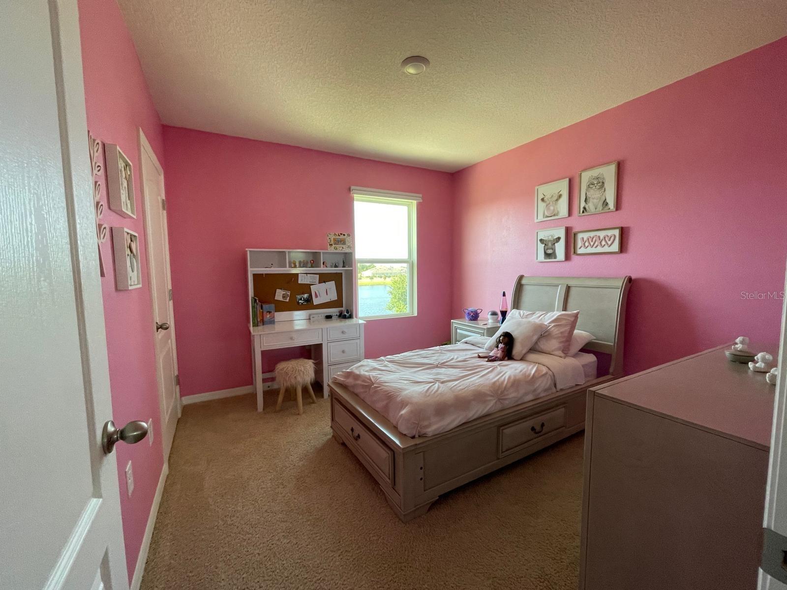 Image 25 of 34 For 6798 Grace Hammock Road