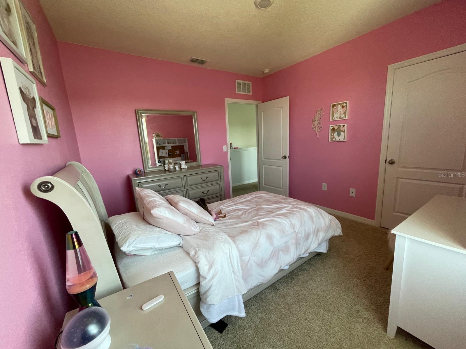 Image 26 of 34 For 6798 Grace Hammock Road