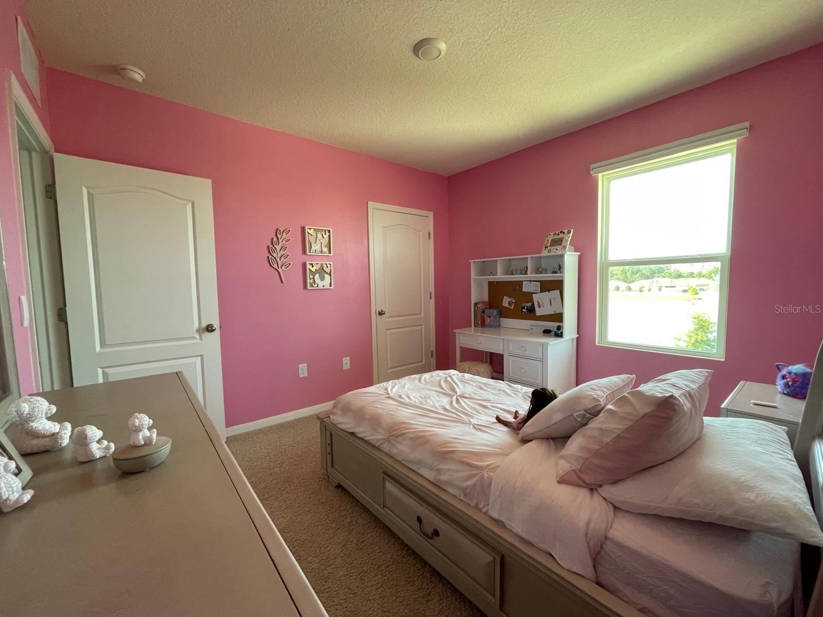 Image 27 of 34 For 6798 Grace Hammock Road