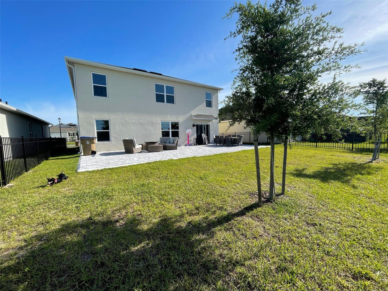 Image 28 of 34 For 6798 Grace Hammock Road