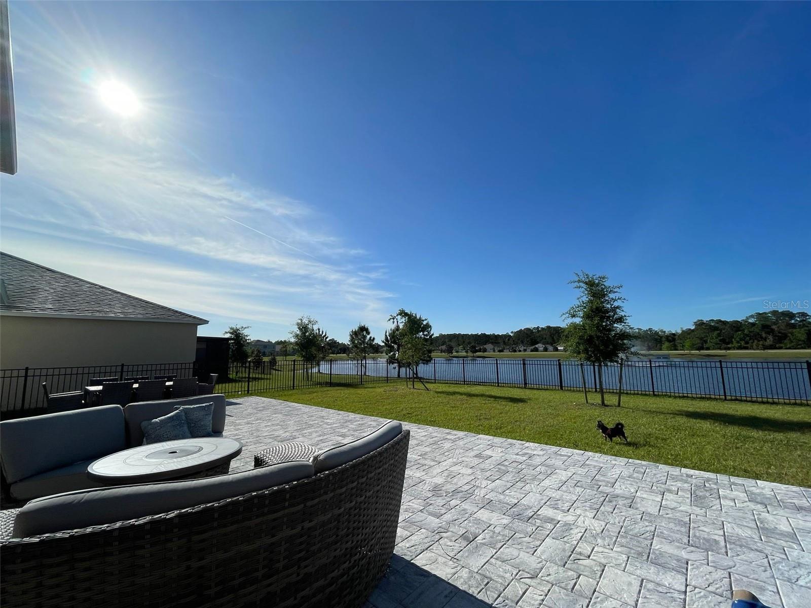 Image 30 of 34 For 6798 Grace Hammock Road