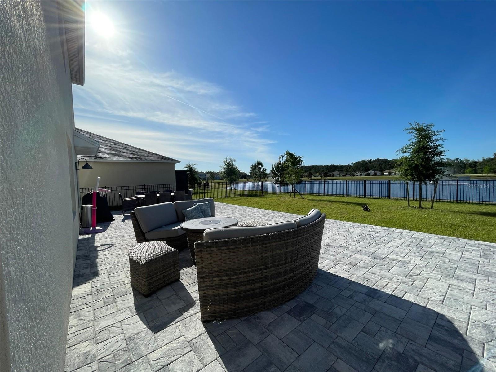 Image 31 of 34 For 6798 Grace Hammock Road