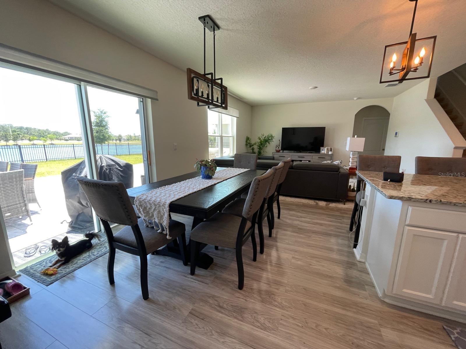 Image 5 of 34 For 6798 Grace Hammock Road