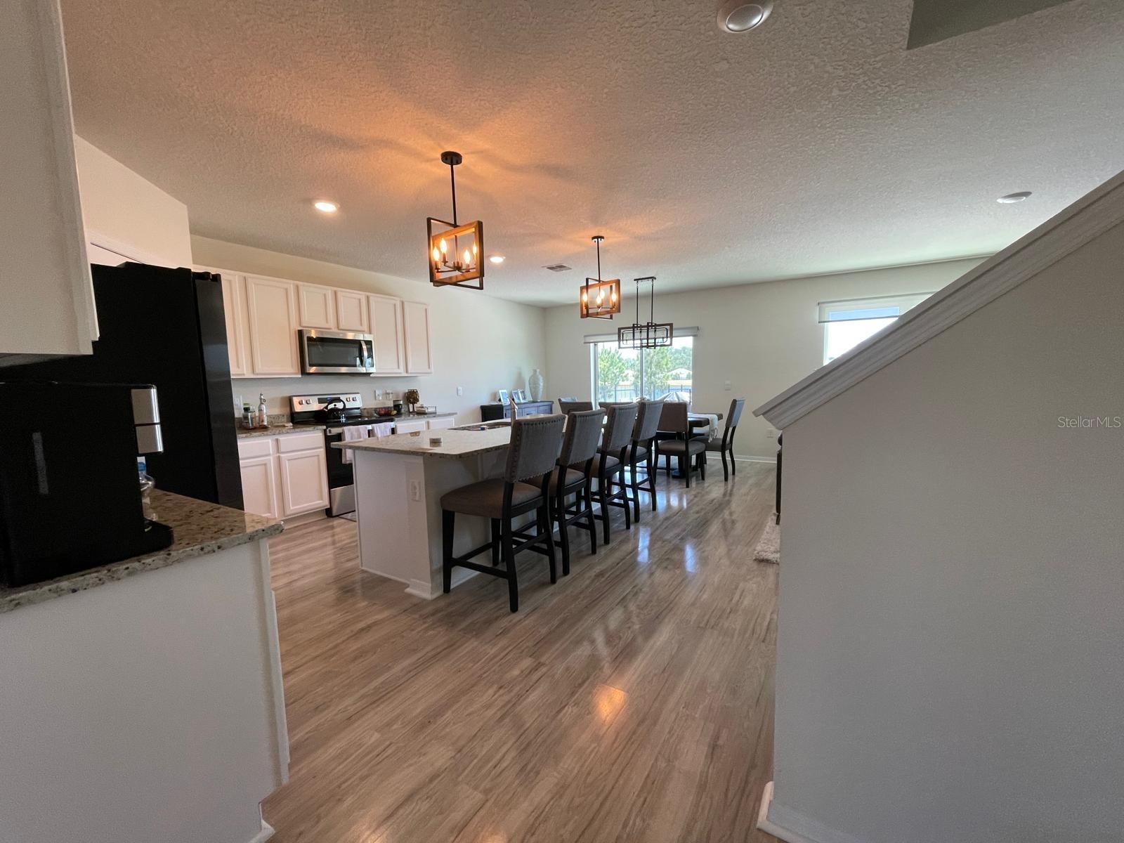 Image 8 of 34 For 6798 Grace Hammock Road