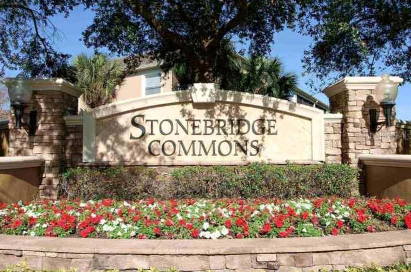 Details for 2484 San Tecla Street 306, ORLANDO, FL 32835