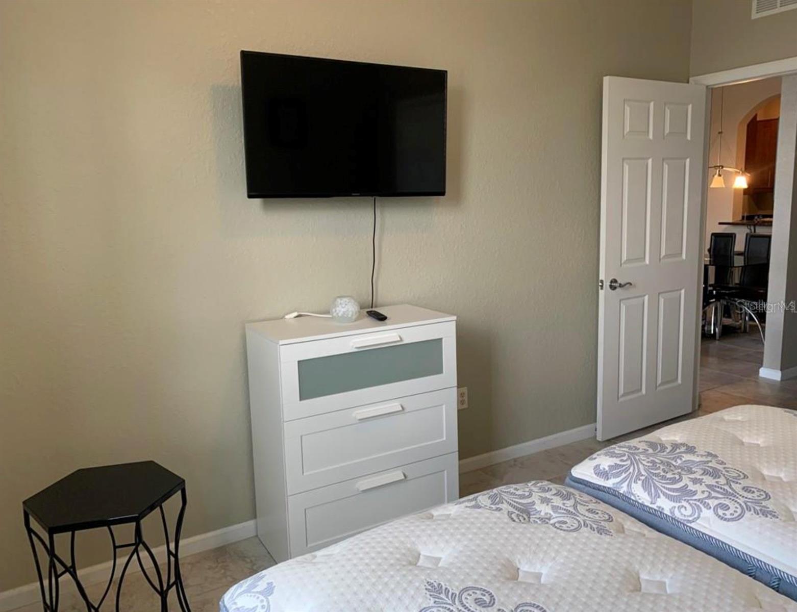 Image 12 of 16 For 2484 San Tecla Street 306