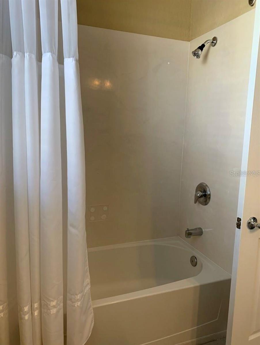 Image 14 of 16 For 2484 San Tecla Street 306