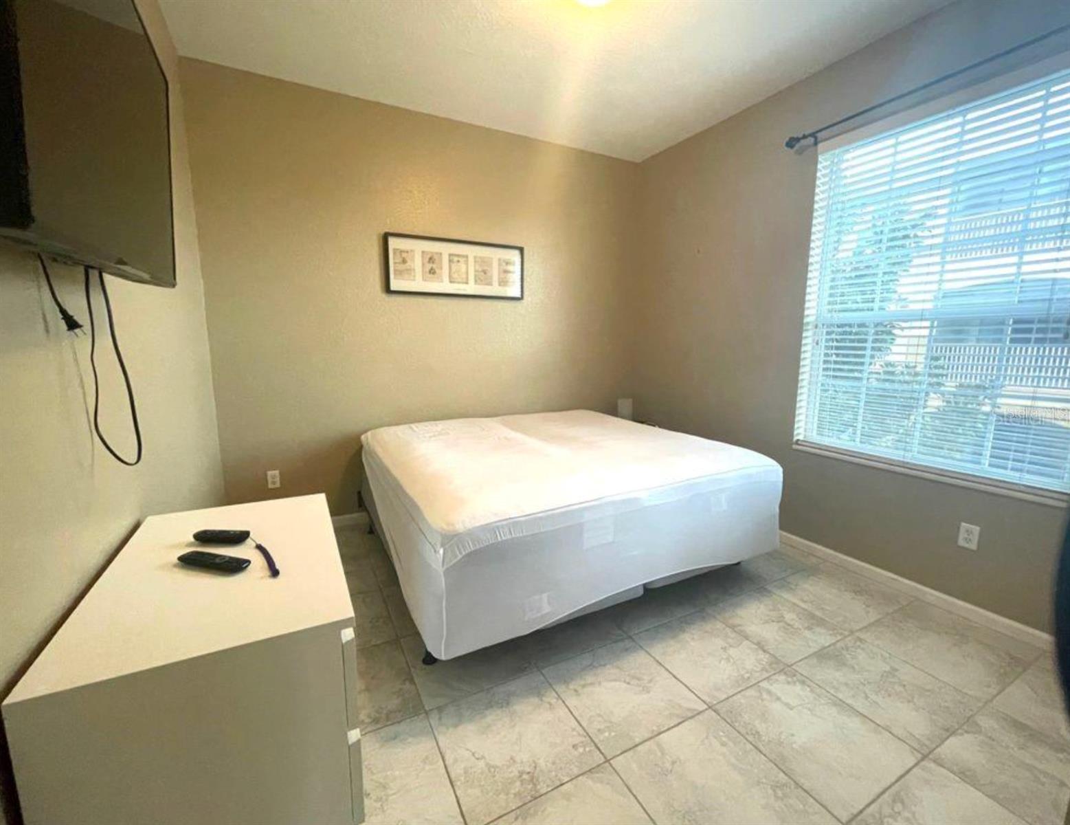 Image 16 of 16 For 2484 San Tecla Street 306