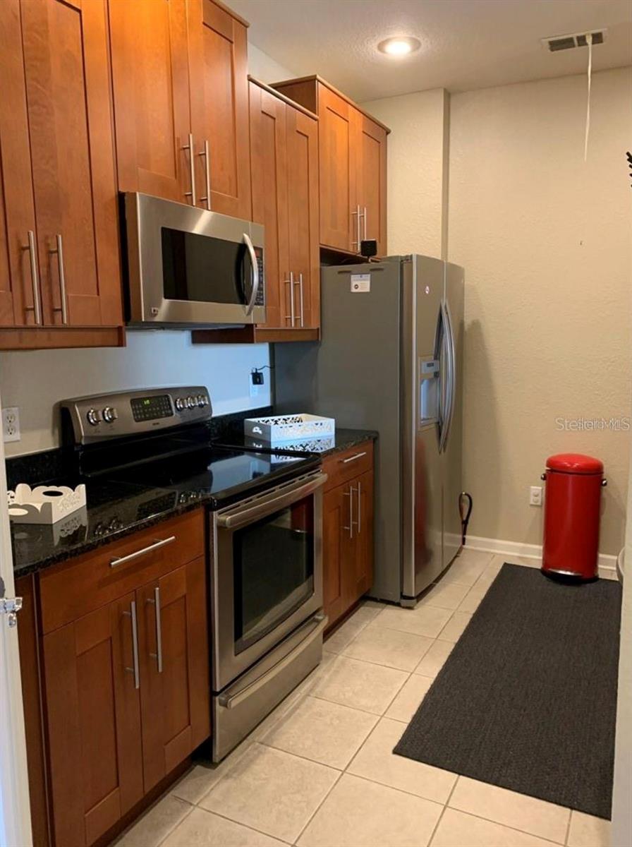 Image 3 of 16 For 2484 San Tecla Street 306