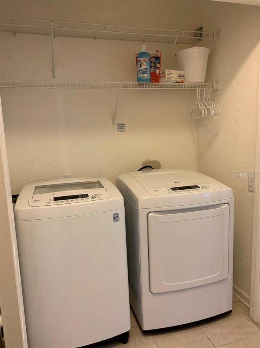 Image 7 of 16 For 2484 San Tecla Street 306