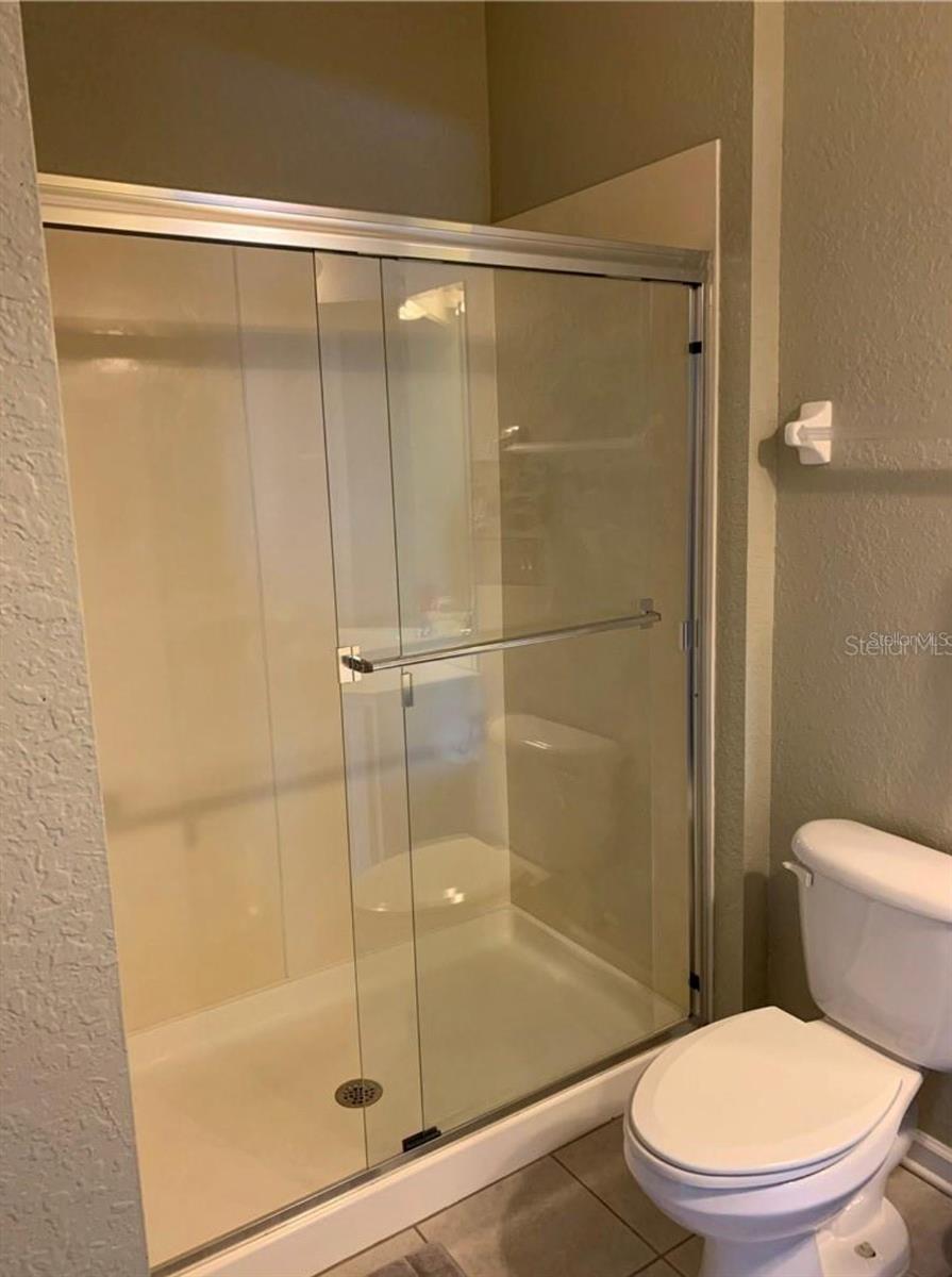 Image 9 of 16 For 2484 San Tecla Street 306