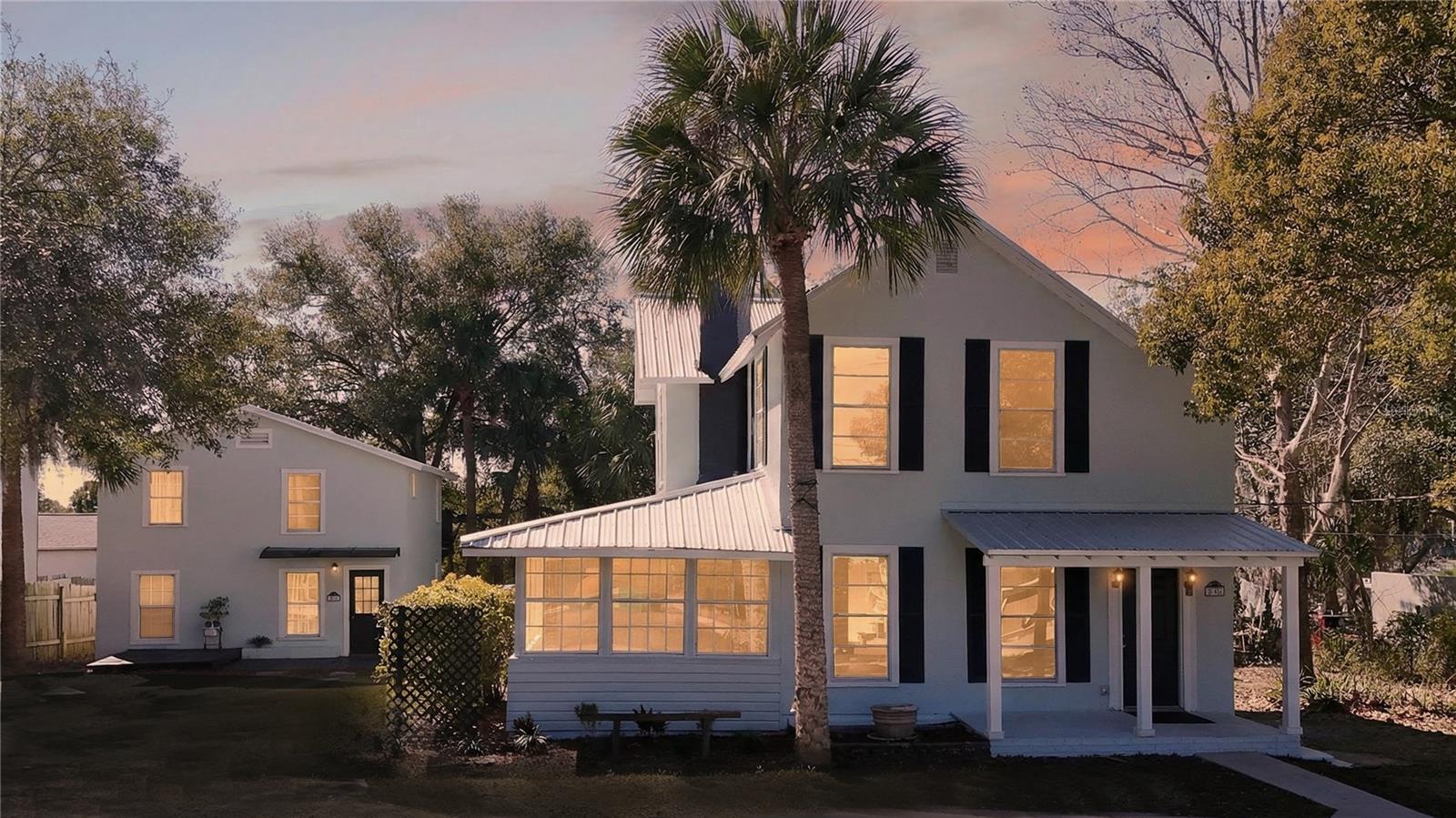 Image 2 of 61 For 922 Washington Avenue