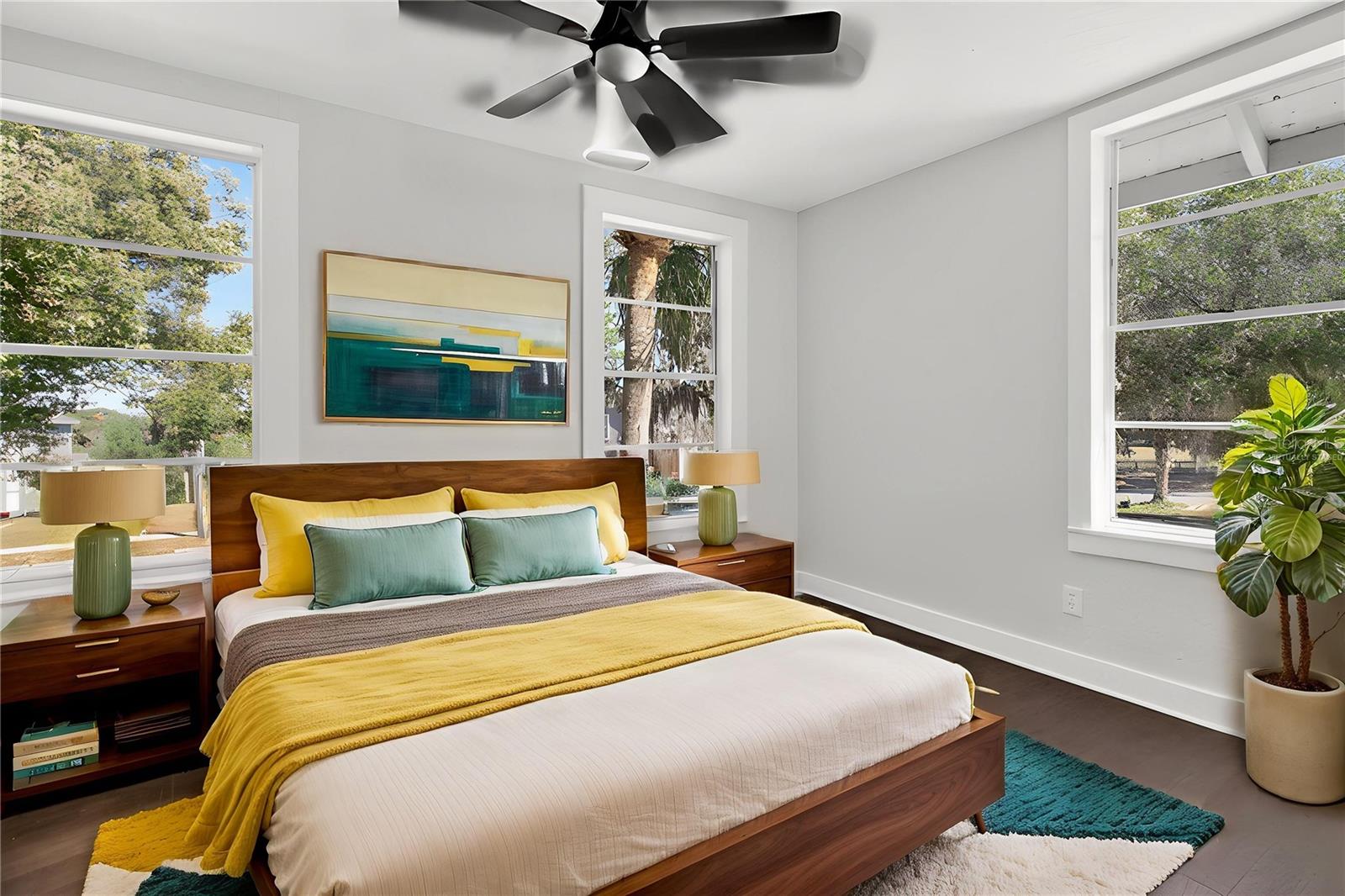 Image 22 of 61 For 922 Washington Avenue