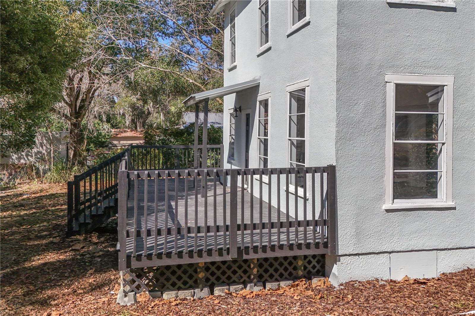 Image 35 of 61 For 922 Washington Avenue