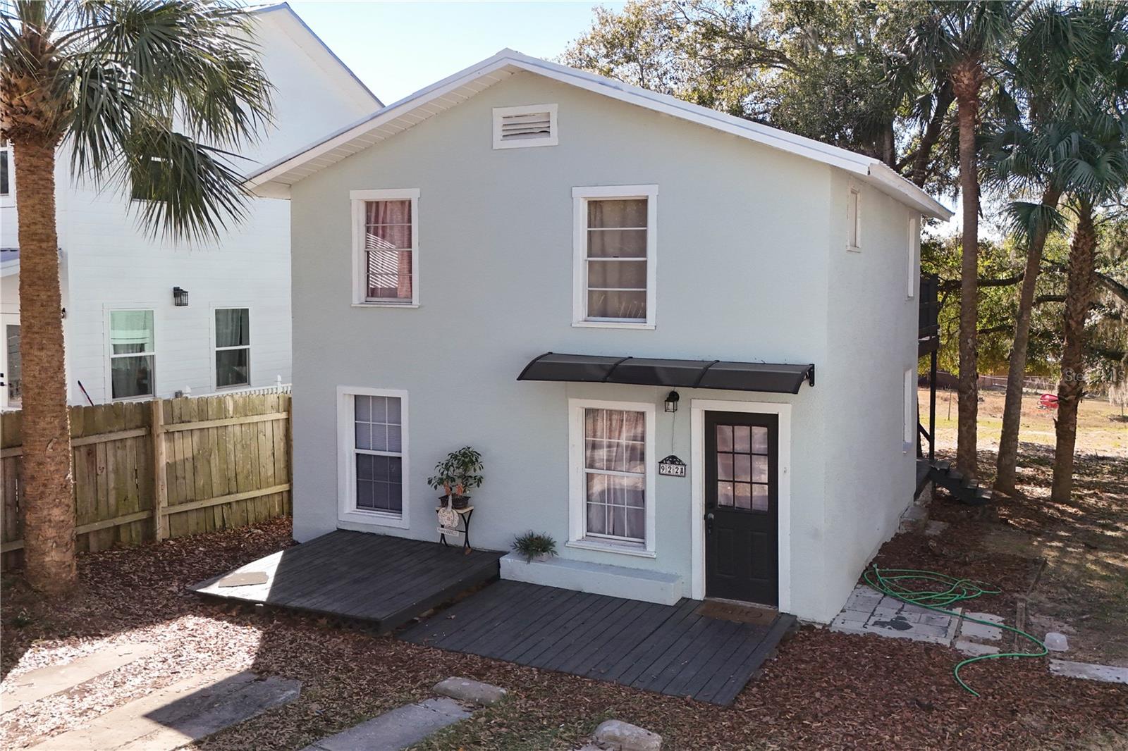 Image 36 of 61 For 922 Washington Avenue