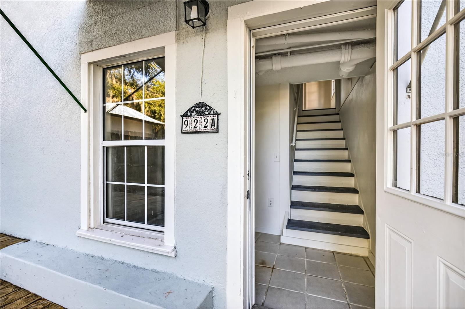 Image 38 of 61 For 922 Washington Avenue