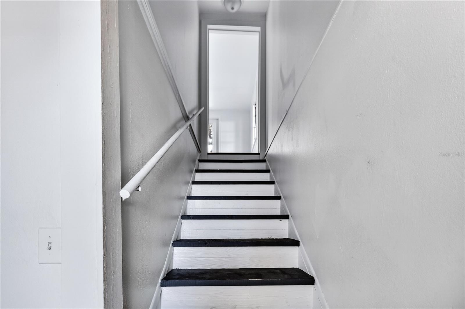 Image 45 of 61 For 922 Washington Avenue