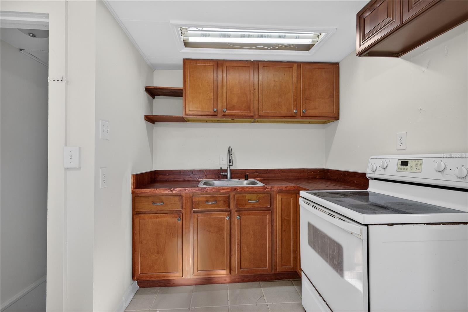 Image 47 of 61 For 922 Washington Avenue