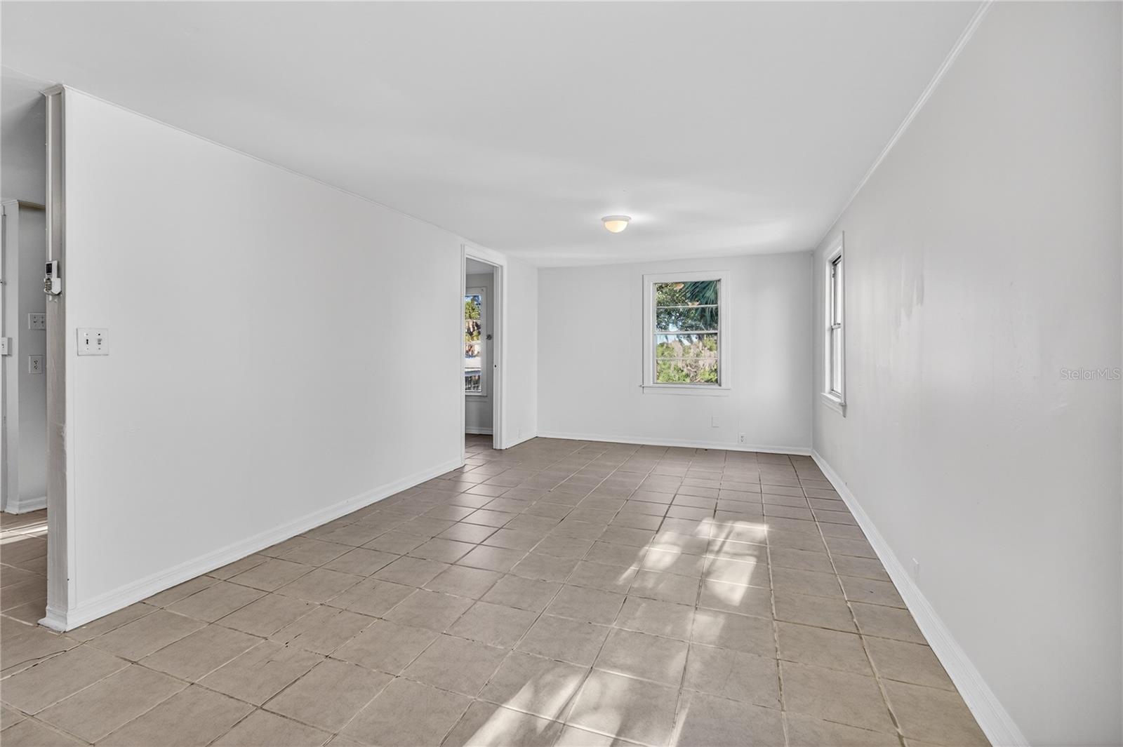 Image 53 of 61 For 922 Washington Avenue