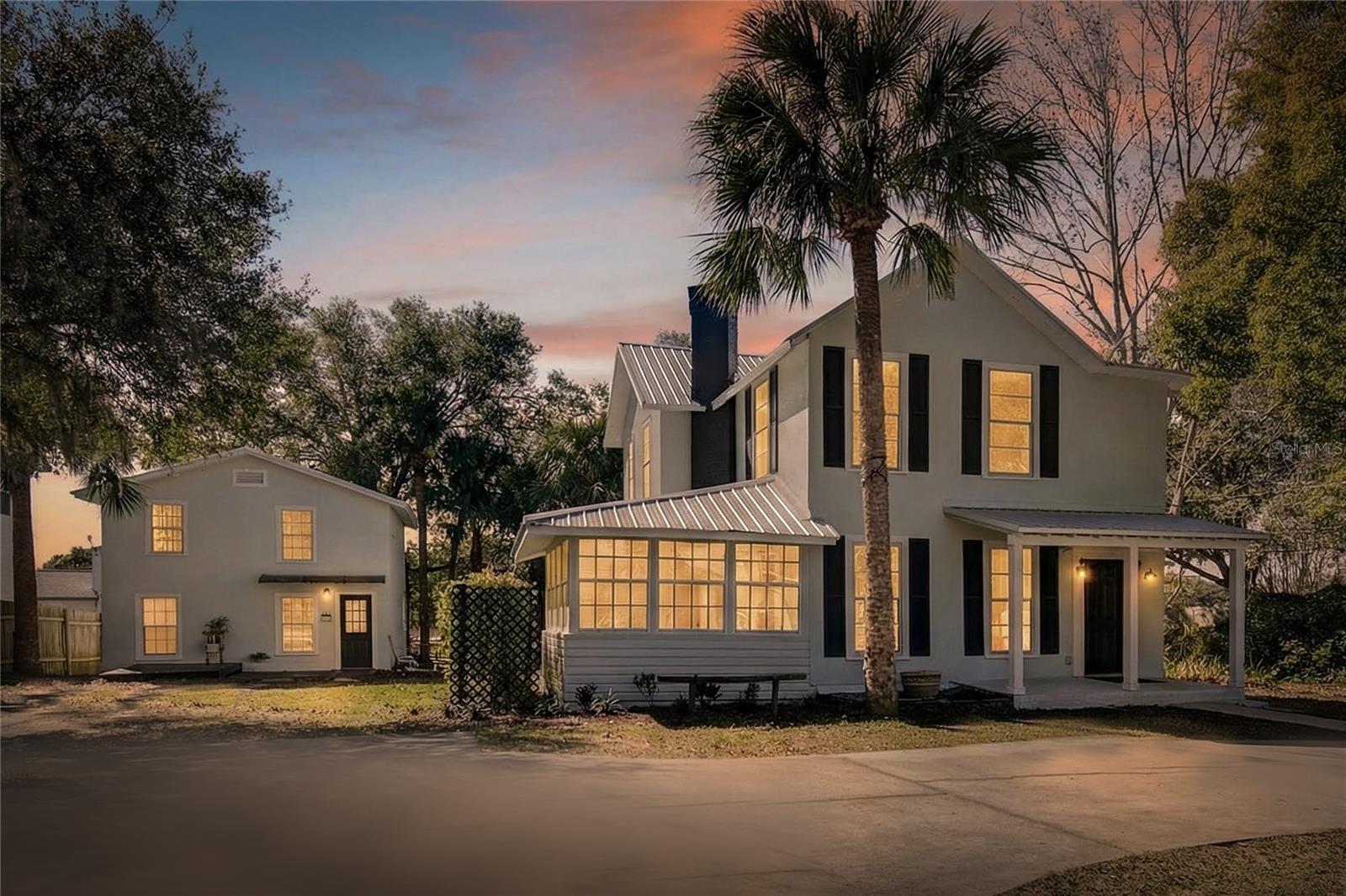 Image 56 of 61 For 922 Washington Avenue