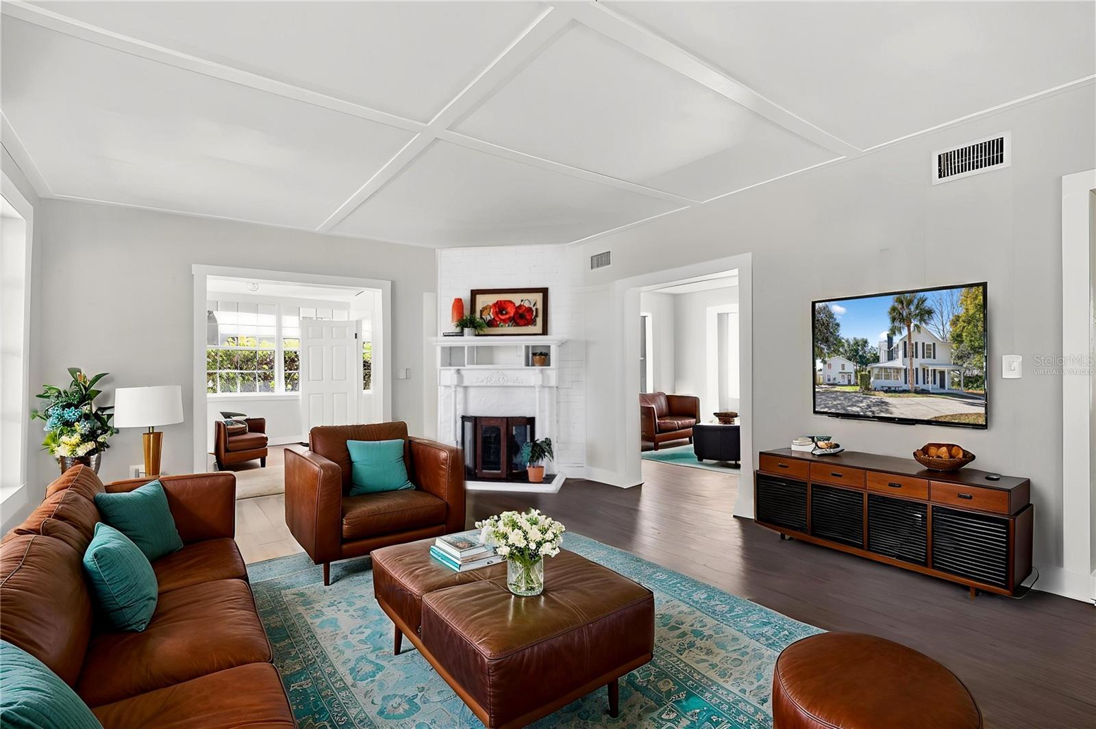 Image 6 of 61 For 922 Washington Avenue