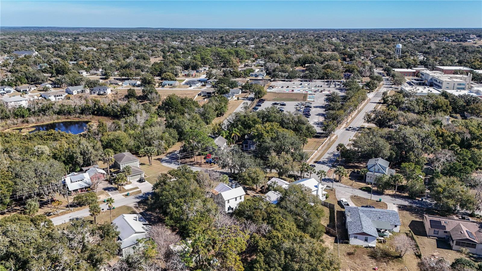 Image 61 of 61 For 922 Washington Avenue