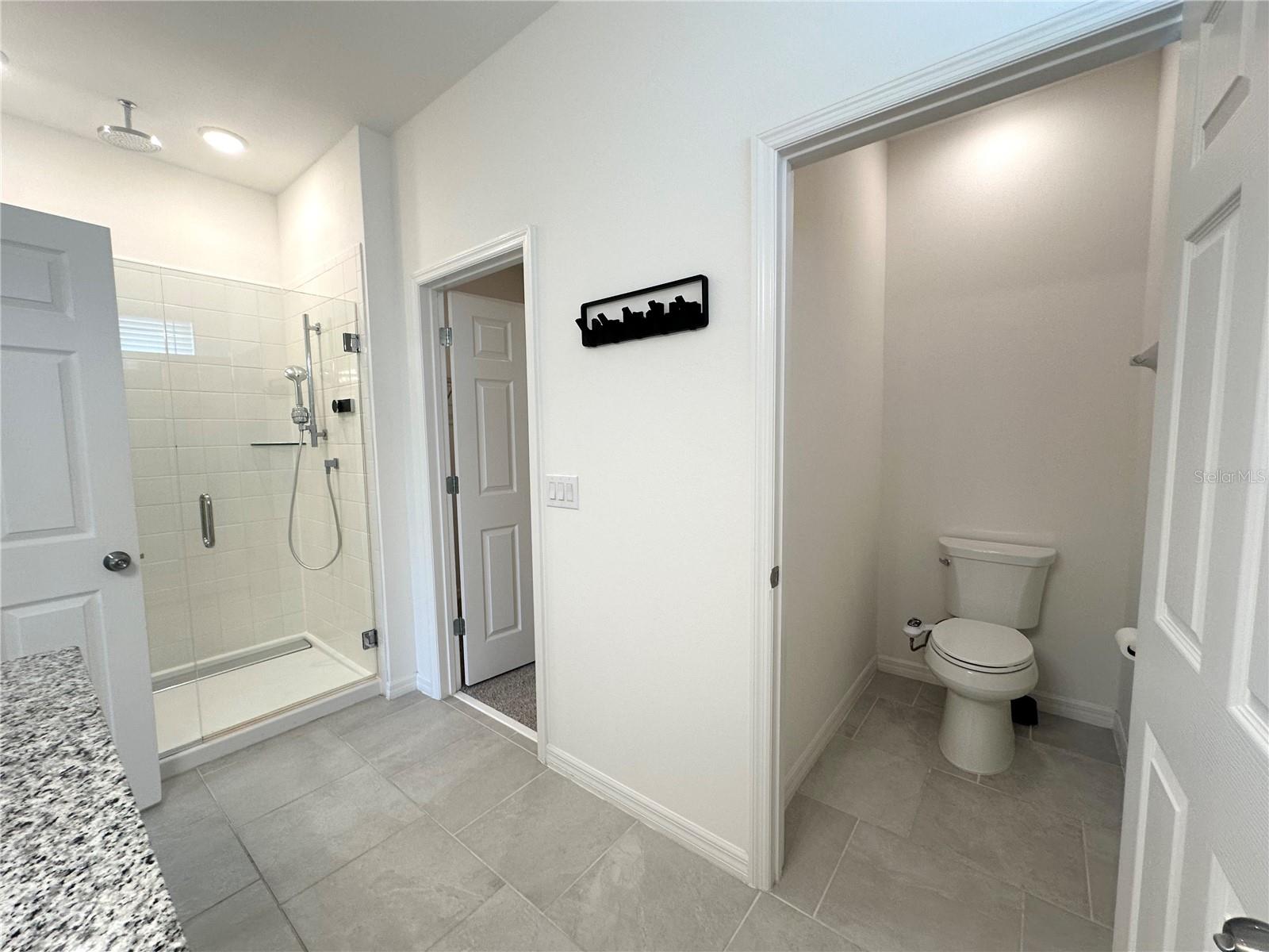 Image 10 of 18 For Address Not Provided