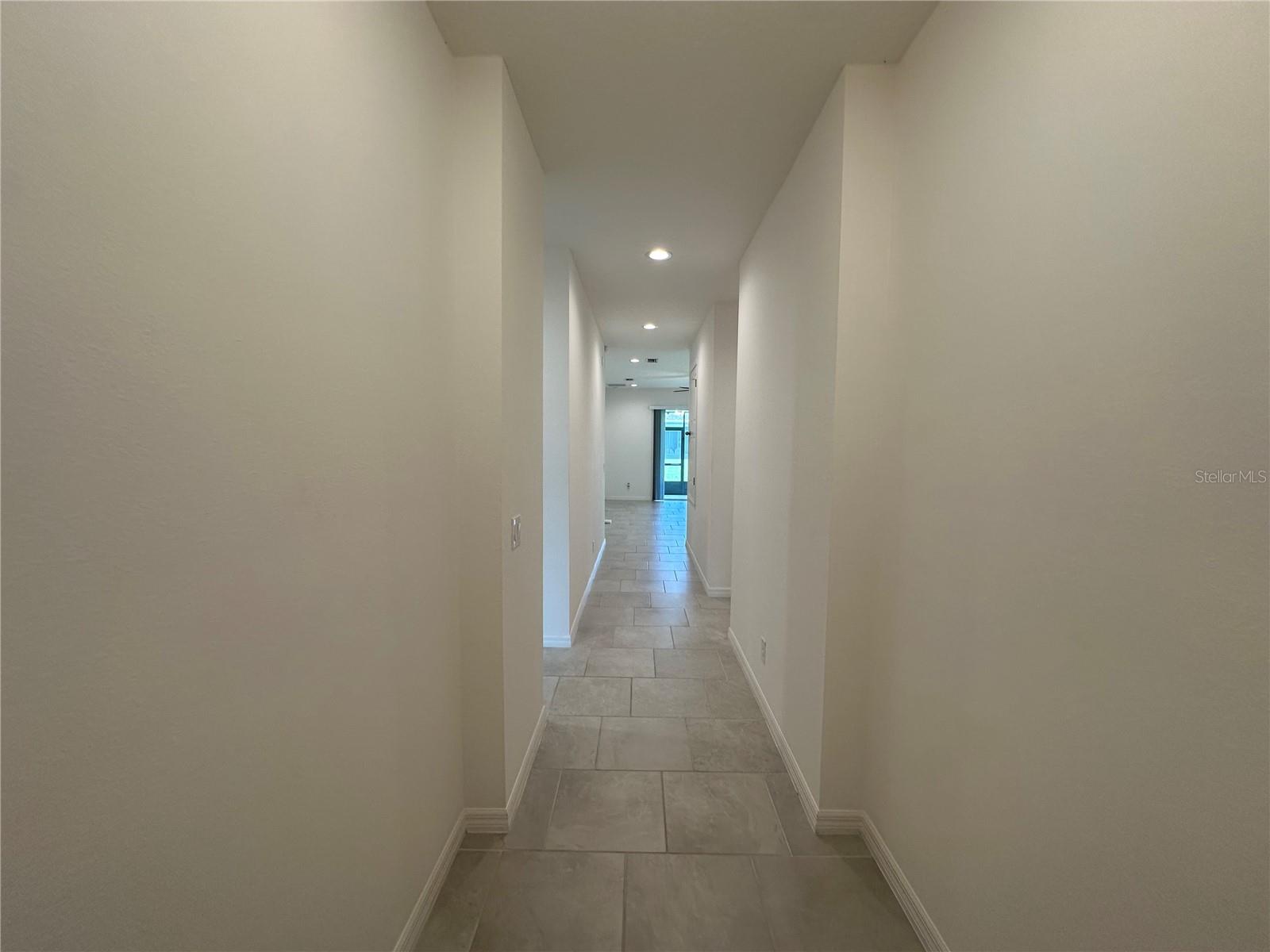 Image 11 of 18 For Address Not Provided