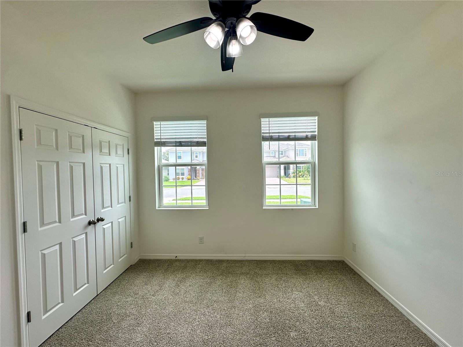 Image 12 of 18 For Address Not Provided