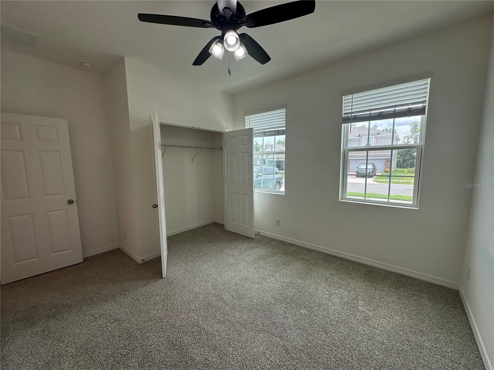 Image 13 of 18 For Address Not Provided