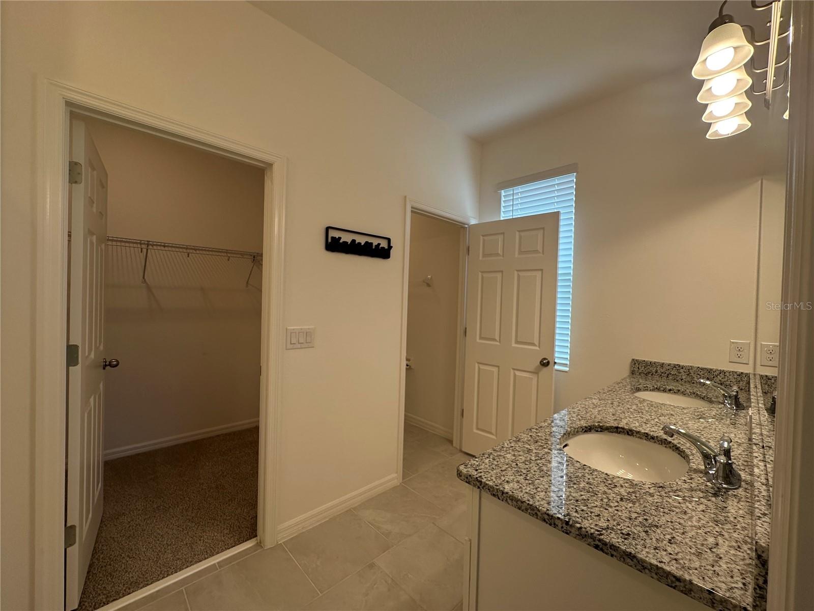 Image 14 of 18 For Address Not Provided