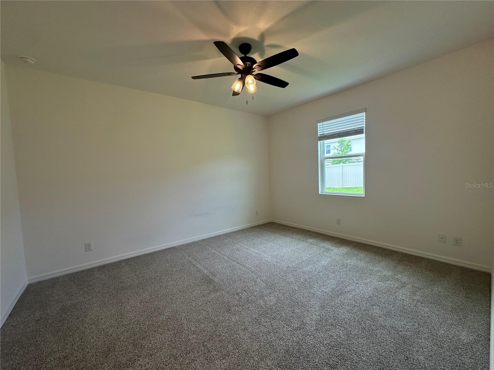 Image 15 of 18 For Address Not Provided