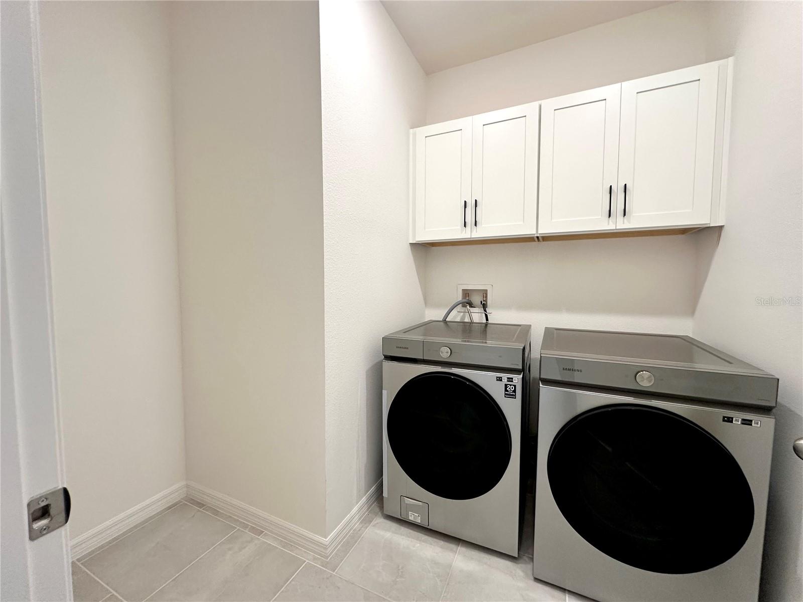 Image 17 of 18 For Address Not Provided