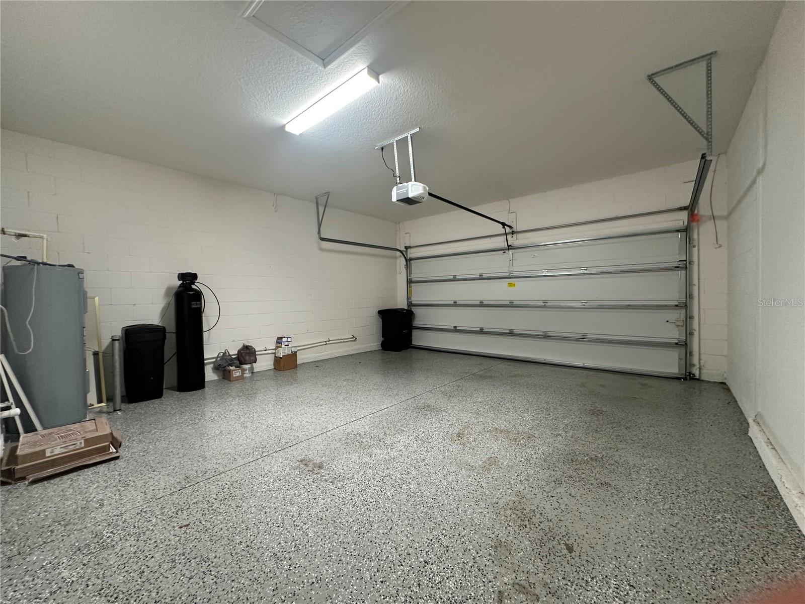 Image 18 of 18 For Address Not Provided