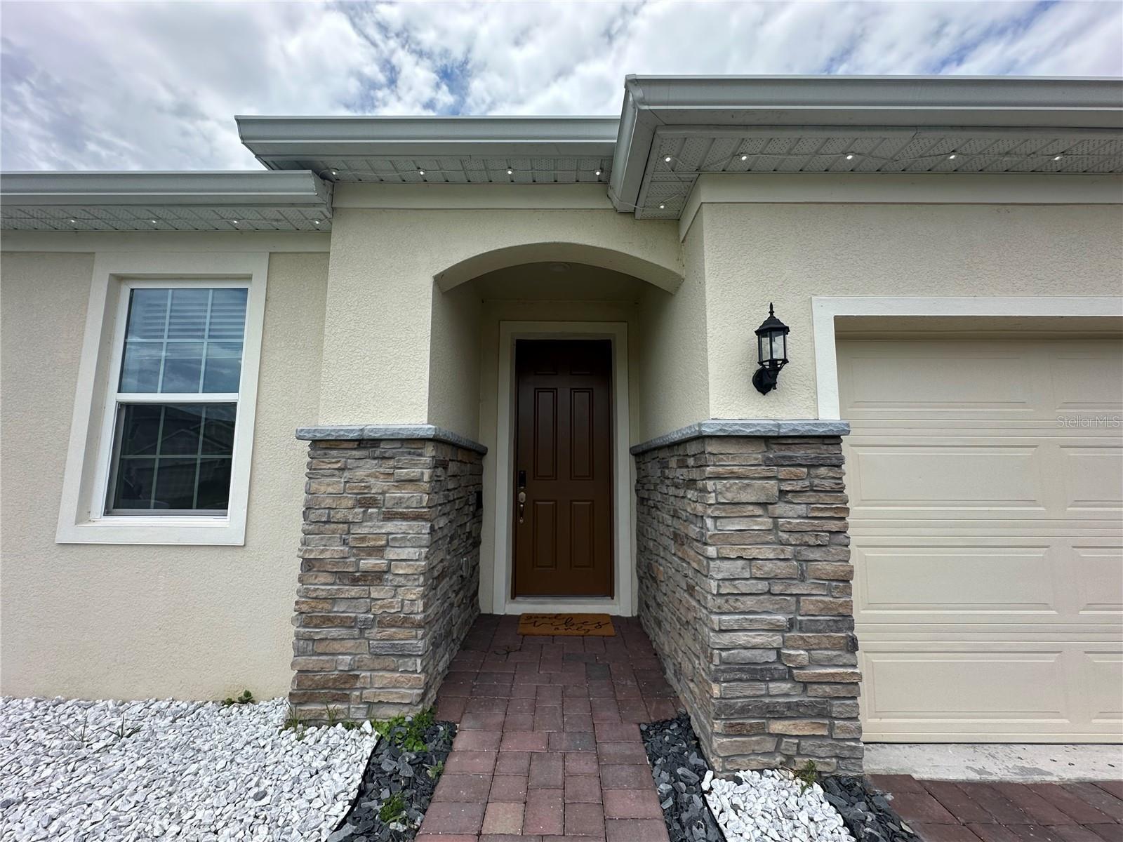 Image 3 of 18 For Address Not Provided