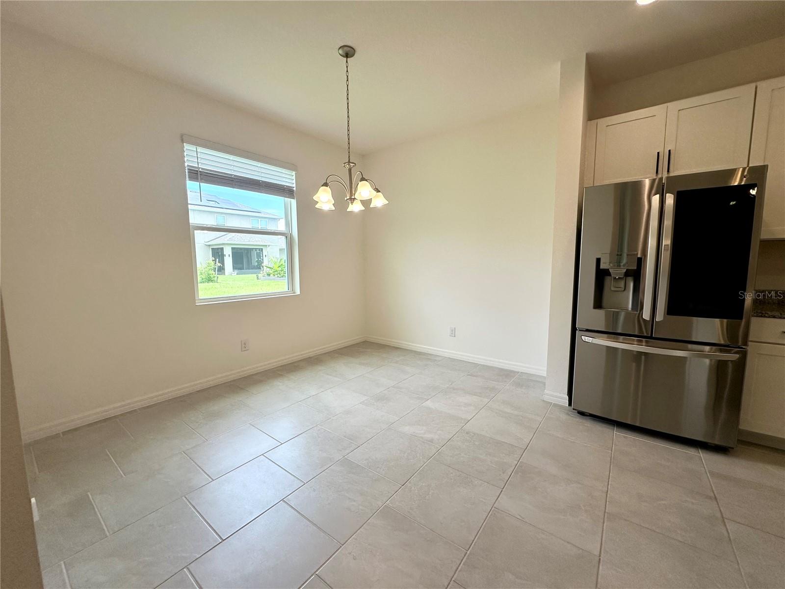 Image 6 of 18 For Address Not Provided