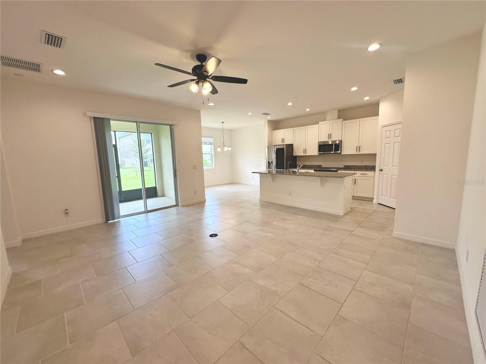 Image 7 of 18 For Address Not Provided