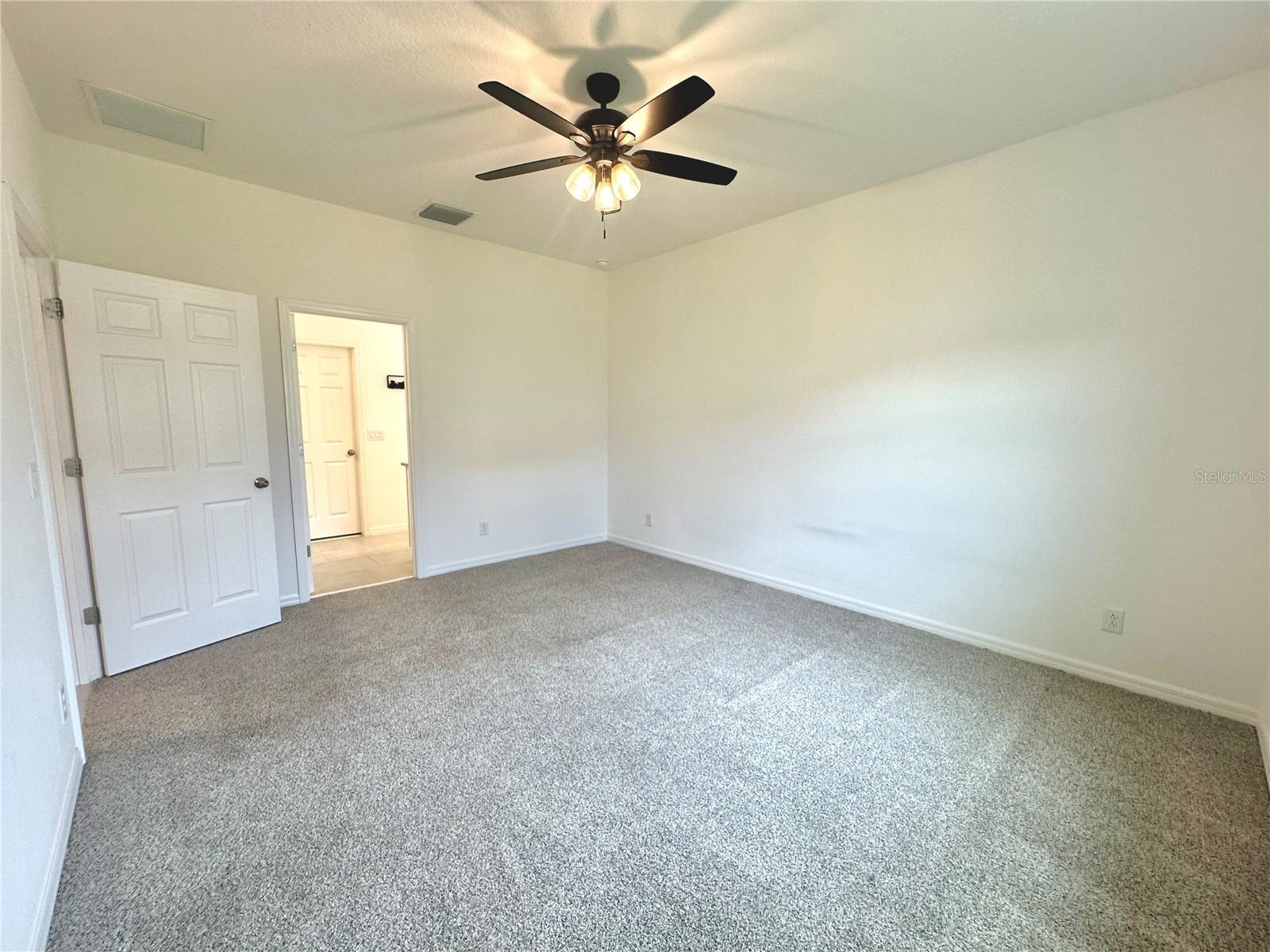 Image 8 of 18 For Address Not Provided