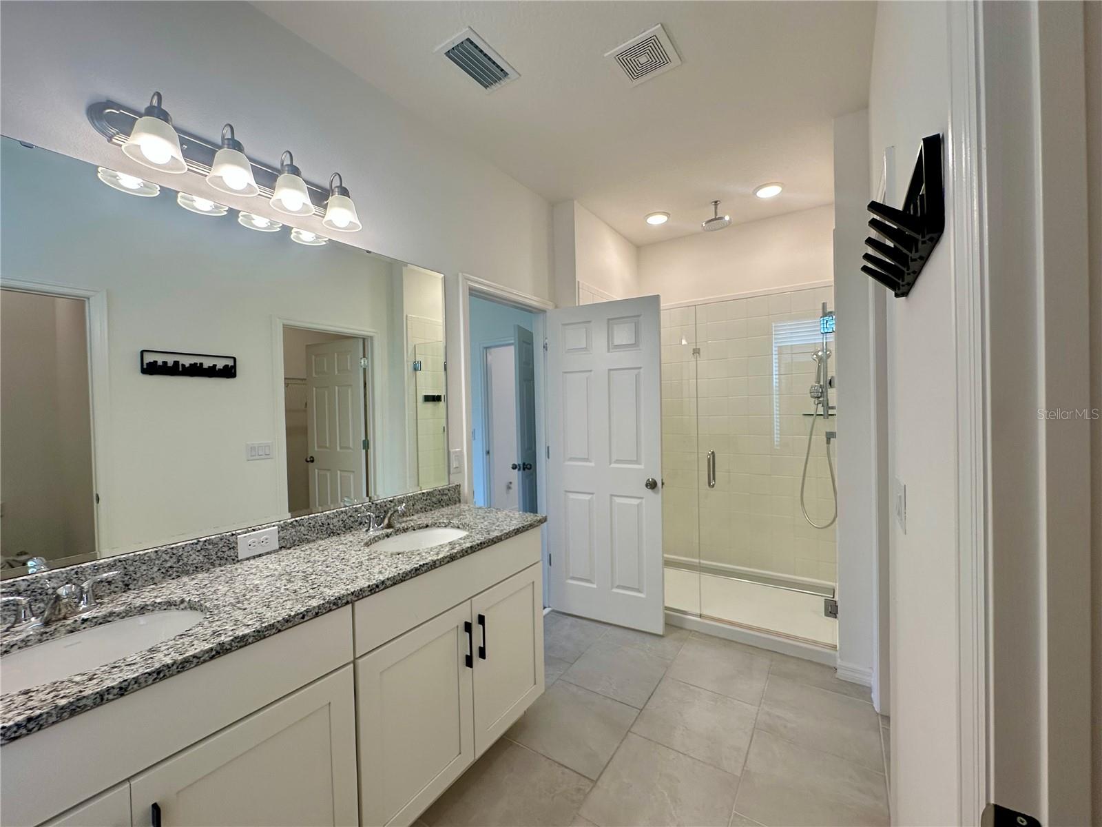 Image 9 of 18 For Address Not Provided