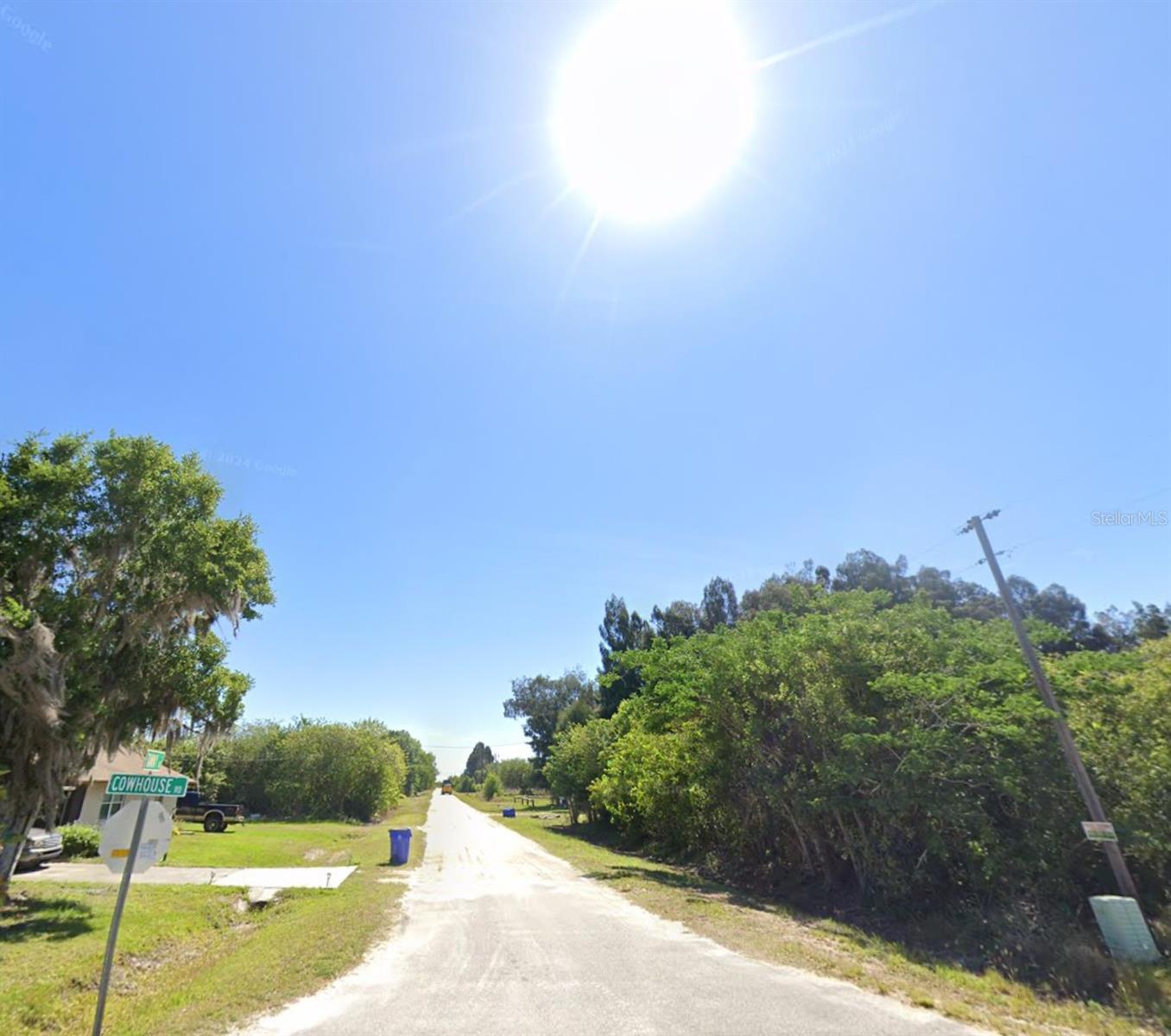 Image 5 of 5 For 2733 Tawny Drive