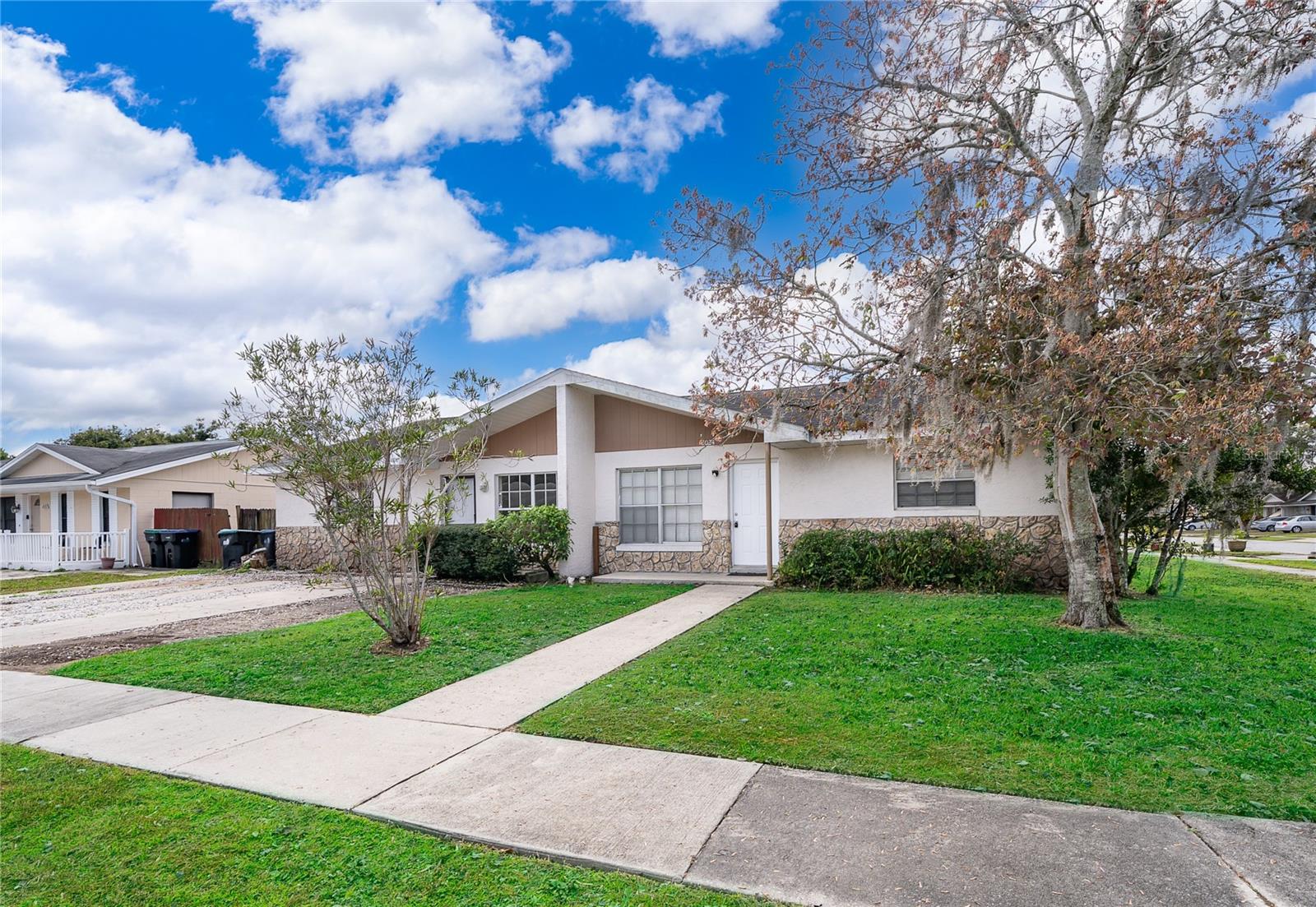 Details for 8024 Woodduck Drive, ORLANDO, FL 32825