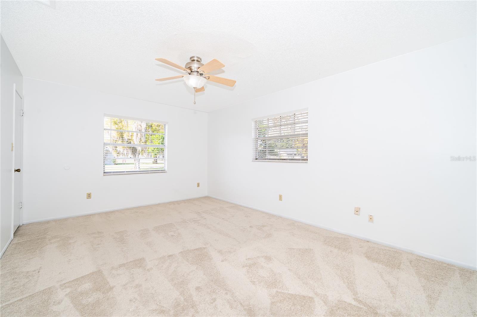 Image 15 of 25 For 8024 Woodduck Drive