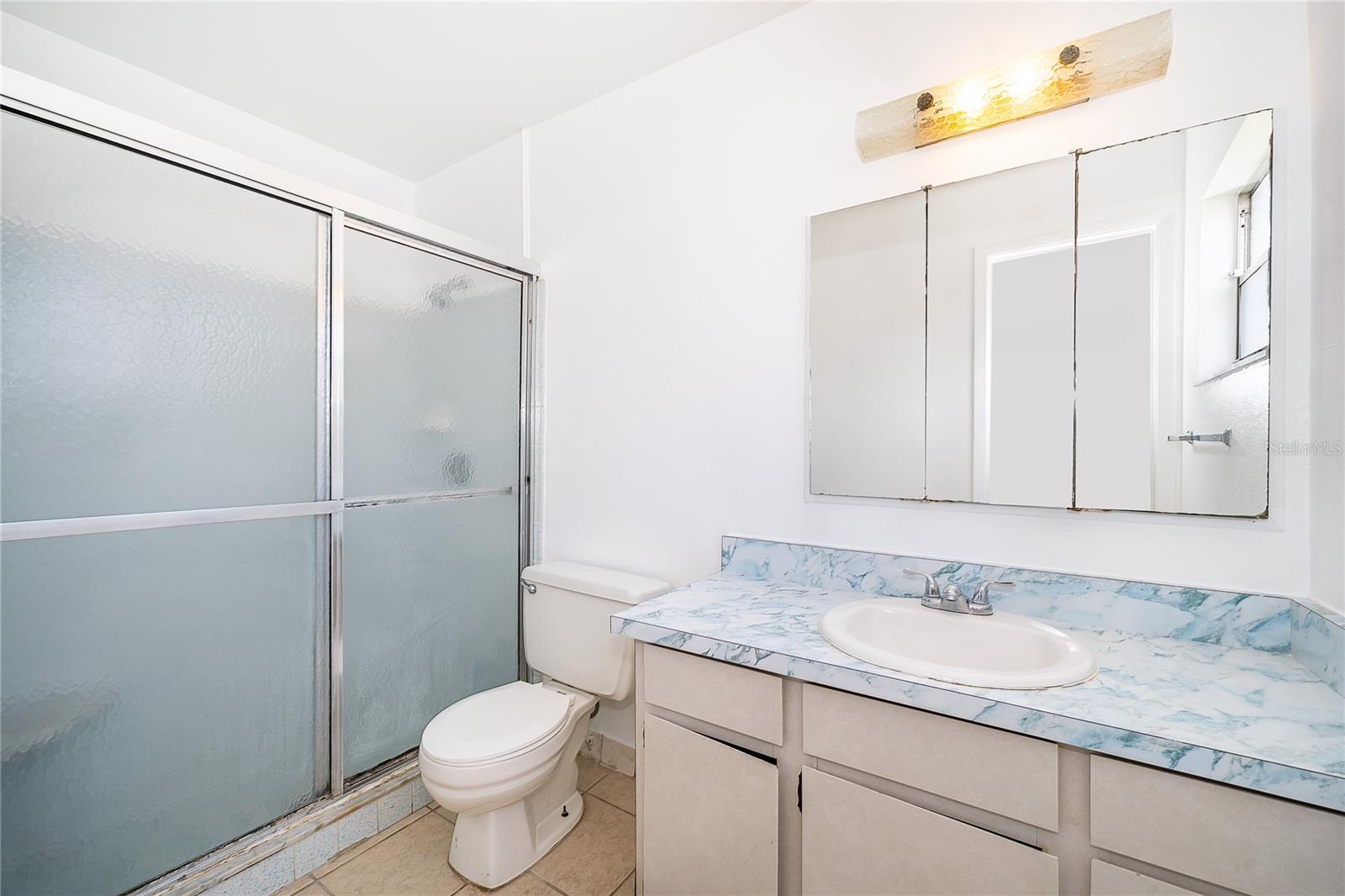 Image 16 of 25 For 8024 Woodduck Drive