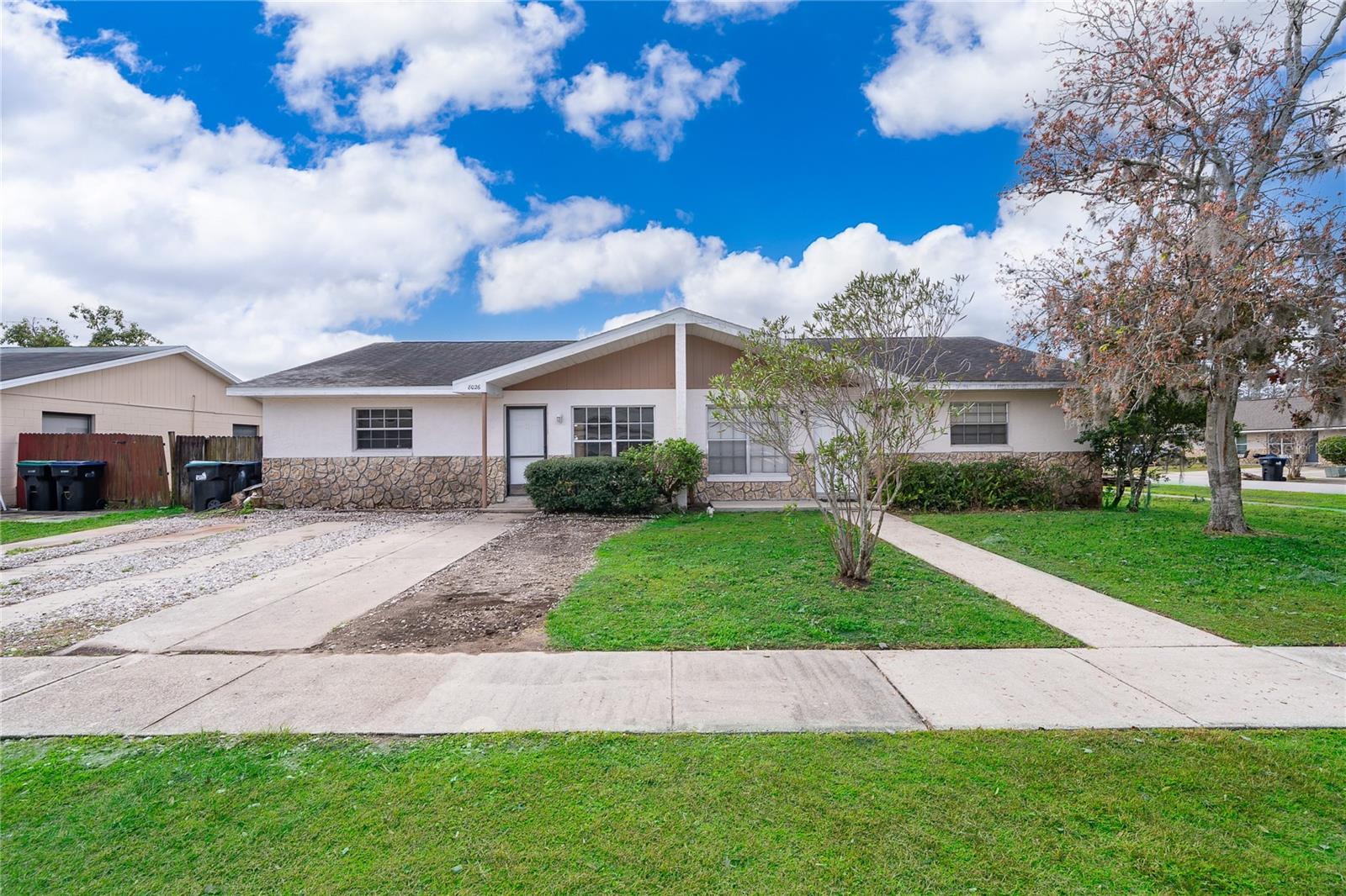 Image 2 of 25 For 8024 Woodduck Drive